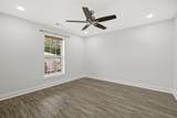 808 N Main St - Photo 82