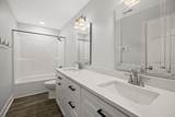 808 N Main St - Photo 83