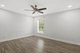 808 N Main St - Photo 84