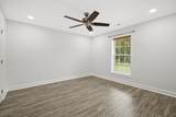 808 N Main St - Photo 85