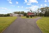 808 N Main St - Photo 86
