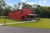 808 N Main St - Photo 89