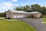 808 N Main St - Photo 90