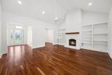 808 N Main St - Photo 10