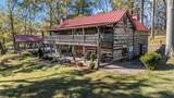 4404A Long Hollow Pike - Photo 1