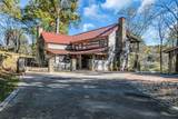4404A Long Hollow Pike - Photo 2