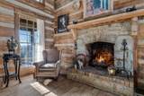 4404A Long Hollow Pike - Photo 11