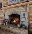 4404A Long Hollow Pike - Photo 12