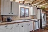 4404A Long Hollow Pike - Photo 17