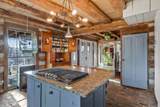 4404A Long Hollow Pike - Photo 20