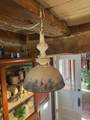 4404A Long Hollow Pike - Photo 21