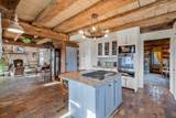 4404A Long Hollow Pike - Photo 22