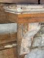 4404A Long Hollow Pike - Photo 25