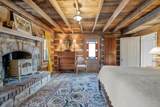 4404A Long Hollow Pike - Photo 27