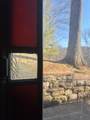 4404A Long Hollow Pike - Photo 29
