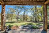 4404A Long Hollow Pike - Photo 4