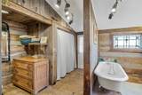 4404A Long Hollow Pike - Photo 34