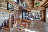 4404A Long Hollow Pike - Photo 37