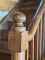 4404A Long Hollow Pike - Photo 38