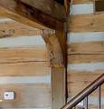 4404A Long Hollow Pike - Photo 39