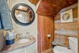 4404A Long Hollow Pike - Photo 40