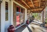 4404A Long Hollow Pike - Photo 5