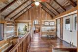 4404A Long Hollow Pike - Photo 41