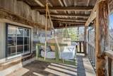 4404A Long Hollow Pike - Photo 42