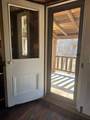 4404A Long Hollow Pike - Photo 43