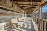 4404A Long Hollow Pike - Photo 44
