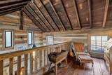 4404A Long Hollow Pike - Photo 46