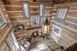 4404A Long Hollow Pike - Photo 47