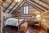 4404A Long Hollow Pike - Photo 48