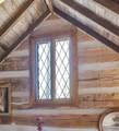 4404A Long Hollow Pike - Photo 49
