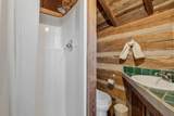 4404A Long Hollow Pike - Photo 51