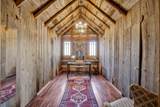 4404A Long Hollow Pike - Photo 52