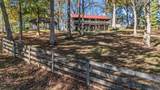 4404A Long Hollow Pike - Photo 53