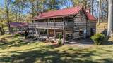 4404A Long Hollow Pike - Photo 54