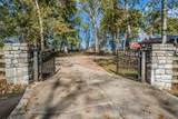 4404A Long Hollow Pike - Photo 55