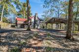 4404A Long Hollow Pike - Photo 56