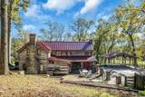 4404A Long Hollow Pike - Photo 57