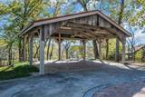 4404A Long Hollow Pike - Photo 58