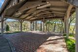4404A Long Hollow Pike - Photo 59