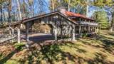 4404A Long Hollow Pike - Photo 60