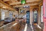 4404A Long Hollow Pike - Photo 7