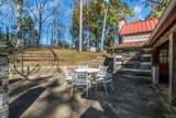 4404A Long Hollow Pike - Photo 62