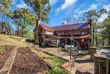 4404A Long Hollow Pike - Photo 63