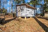 4404A Long Hollow Pike - Photo 64