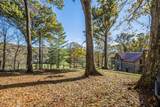 4404A Long Hollow Pike - Photo 65