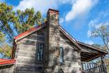 4404A Long Hollow Pike - Photo 66